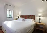 ADC - Albergaria do Calvario by Unlock Hotels foto 29