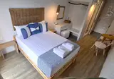 Fly & Go Electra Luxury Apartments foto 3