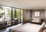 Rixos Premium Gocek foto 14