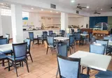 BlueSea Callao Garden foto 20