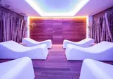 Best Western Plus Hotel Expo foto 6