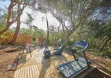 Pleta de Mar Luxury Hotel by Nature foto 20