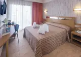 Hotel Sumus Stella & Spa foto 11