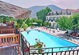 Hotel Theofilos Classic foto 13