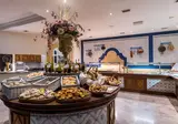 Pestana Village Garden Hotel foto 8