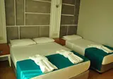 Side Yesilöz Hotel foto 30