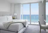 Grand Beach Hotel Miami Beach foto 28