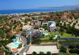 Bellos Hotel & Appartementen foto 3