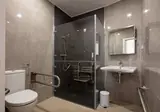 The Icons Hotel foto 22