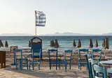Rhodos Horizon Resort foto 27