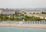 Washington Resort Hotel & SPA foto 19