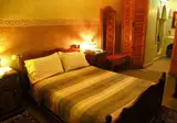 Riad Dar Sbihi foto 16