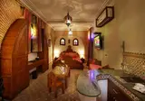 Mabrouk Riad & Spa foto 20