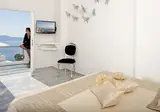 Asteras Villas foto 12