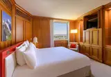 Mövenpick Geneve foto 12