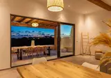 Lxry Villas foto 13