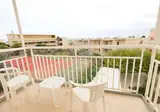 Eri Beach & Village Hotel foto 7