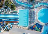 Hotel Lyttos Beach foto 24