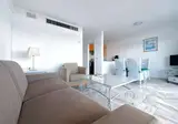 Ona Palm Beach foto 4