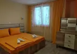 Villa Mimi foto 4