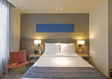 Holiday Inn Express Bangkok Sathorn foto 21