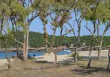 Ammos Bay Hotel foto 28
