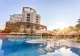 Melas Lara Hotel foto 13
