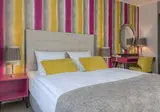 Hotel op Diek - Texel foto 4