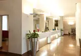 Hotel San Pietro foto 8