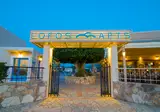 Lofos Apts foto 20