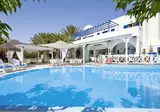 Hermes Hotel foto 2