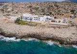 Hotel Krinos foto 17