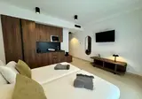 Hotel Coral Cotillo Reef foto 3