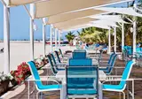 Pullman Al Marjan Island Resort foto 20
