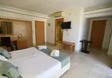 Natura Village Hotel & Spa foto 4