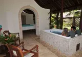 Baobab Beach Resort & Spa foto 24