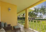 Royal Hideaway Playacar foto 16