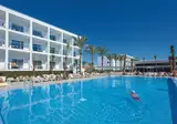 Riu Costa del Sol foto 28