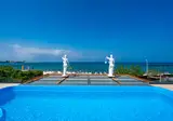 Simus Beach Hotel foto 26