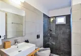 Casa Manolesos foto 4