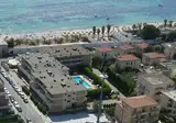 Residenza Buganvillea foto 25