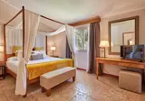 Pula Suites Boutique Resort foto 10