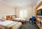 Sisus Hotel foto 17