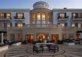 Anassa foto 10
