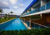 Eftalia Splash Resort foto 24