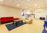 Plazamar Serenity Resort foto 17