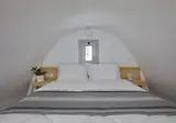 Santorini View Hotel foto 21