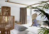 ROCABELLA Mykonos Hotel foto 17