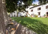 Villa Grassina foto 9