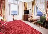 Roc Presidente Hotel foto 5
